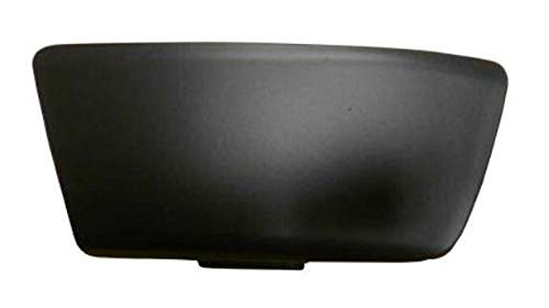 Tappo Coprigancio Traino Anteriore con Primer