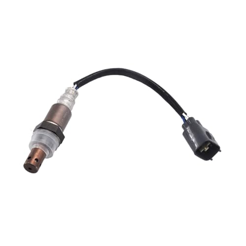Capteur d'oxygène 8946730040 sonde lambda amont Avensis 1987 CCM