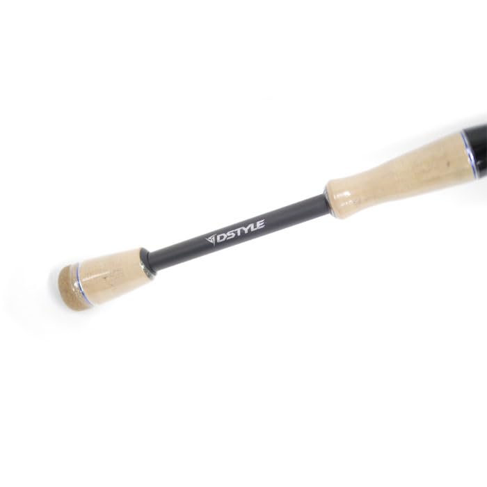 DSTYLE ブルートレック　DBTC−65M＋　PF Amazon | ディスタイル(Dstyle) ブルートレック DBTC-65M+-PF | ディ