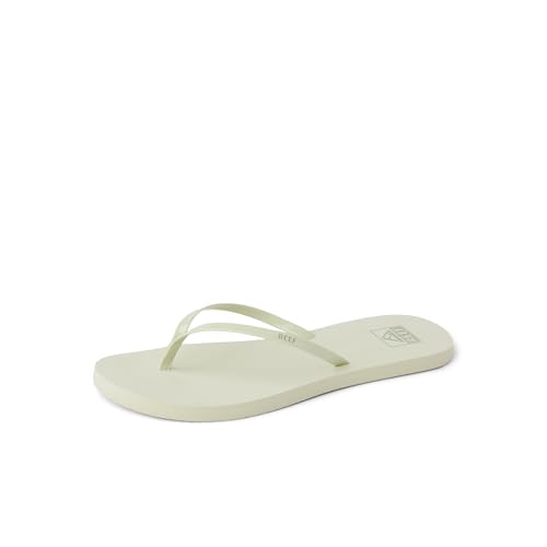 REEF Women's Bliss Nights Flip-Flop