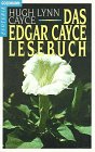 Preisvergleich Produktbild Das Edgar Cayce Lesebuch