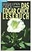 Produktbild Das Edgar Cayce Lesebuch