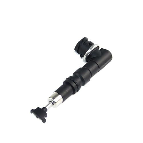Capteur de pression d'air 81259370045 robuste pour usage intensif routier