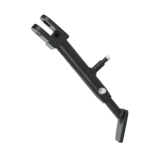 Béquille latérale réglable pour S1000RR support moto idéal en roadtrip