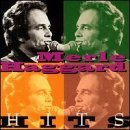 Hits [Audio CD] Haggard, Merle