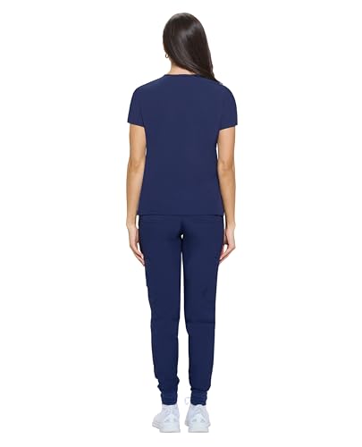 Mejores precios y opiniones de Conjuntos de salón para espacios pequeños que Puedes comprar On-line. 24 Imagen adicional