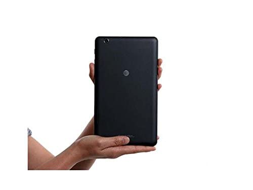 Zte Trek 2 Hd 8 Inches K88 Tablet At&T 16Gb Wi-Fi 4G-Lte Android 6.0 (Marshmallow Operating System) Renewed #TOP5