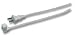 Hera Slimlite Xl 10 Foot Power Cord
