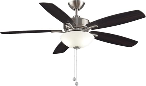 Return to product information