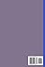 Sudoku: Logic Number Placement Puzzle, Brain Game