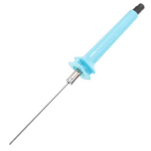 Gogogmee Portable Foam Cutting Machine Hot Wire Pen for Crafts Easy DIY Cutting Tool