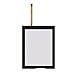 10pcs Touch Screen Digitizer for Motorola Symbol MC9000 MC9090 MC9190 MC92N0