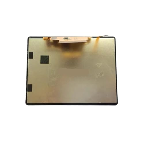Pantalla LCD Compatible para Cámara Nikon D5500 miniatura 3