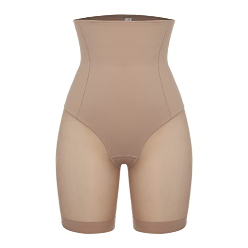 Shapewear pour le ventre pour femmes gaine amincissante invisible