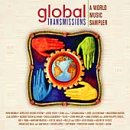 Global Transmissions [Audio CD]