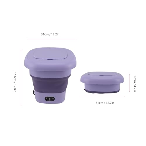 Recopilación de venta de lavadoras nuevas los 10 mejores. 5 Imagen adicional