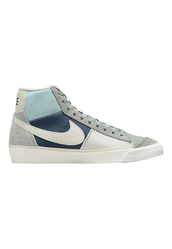 Image of Nike Mens Sneaker