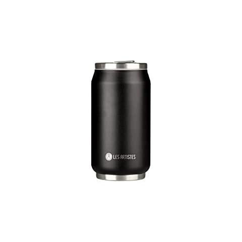 Les Aristes Paris Pull can’IT Trinkflasche Cover