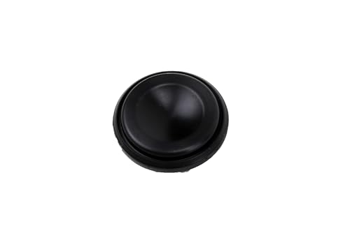 GM Genuine Parts 20872120 Disc Brake Caliper Guide Pin Seal