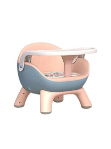 Giawkca xr[`FA e[u`FA ܂肽ݎ xr[ Hp VуLbY`FA g[t gȒP y ֗ 6~5ΑΏ qH֎q PUNbV (`F[pE_[,TEhPVC}bg+fBi[v[g)