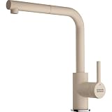 Franke 115.0728.489 rubinetto Beige