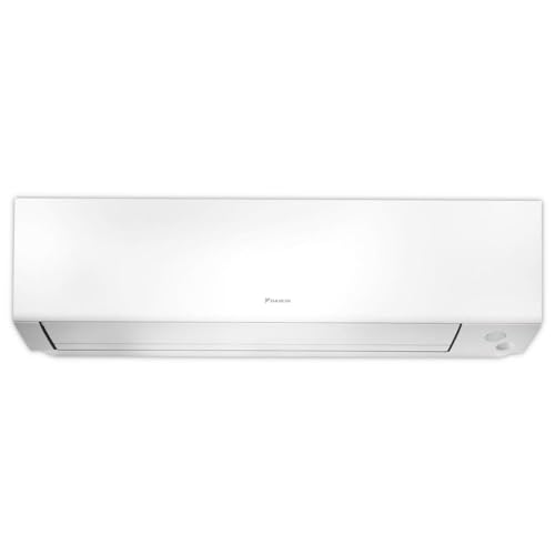 DAIKIN by ThermoFLUX Split Klimaanlage Set | Perfera A- Serie | FTXM+RXM | 3, 5 kW Quick Connect-7