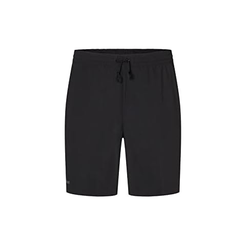 Marmot Men's Elche 8" Quick-Drying Shorts Cover