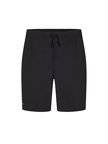 Amazon.com : MARMOT Elche Shorts Nori SM 8 : Clothing, Shoes & Jewelry