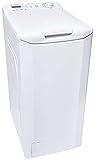 CANDY Lave linge Top CSTG27LE147