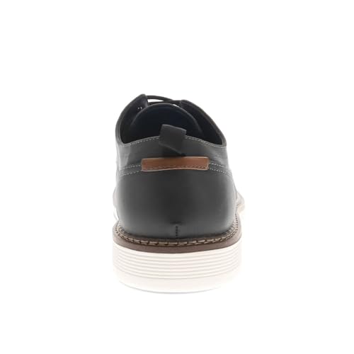 Image of Dockers Men's Elmington