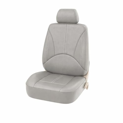 LS460 �V�[�g�J�o�[ �� ���U�[ �^�]�� ����� �h�� �y������ �~�j�o�� �玙 ����h�~ 9�F LBLA �O���[