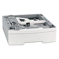 Image of Lexmark T640 T642 T644 400-SHEET Universally Adjustable Tray