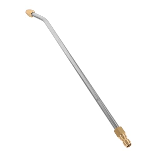 GARVALON | Ȃ |[ U h  @ h  @   XvN[ p[ @ X z[X h  @ p p[ @ h