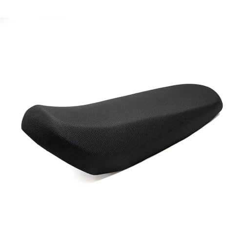 Cojín grueso para Surron Light Bee X y S asientos de motocicleta