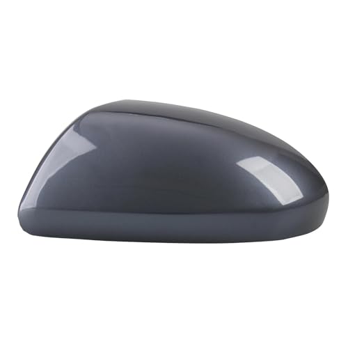 Capuchon rétroviseur cassé pour Mazda 3 résolvez le problème avec cette coque