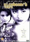 DVD Kickboxer's Tears Book