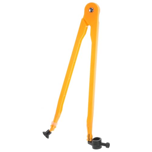 ROMISBABA �v�������w�c�[�������\�Ȕ��a�y�ʌg�їp�R���p�X�w�����ƌ����w�Z���ƍ��`��ɍœK�ȃI�����W�̐����v���t�F�b�V���i���R���p�X