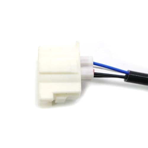 Sonde oxygène O2 Lambda pour rouler sereinement avec votre Chrysler Pacifica - 4