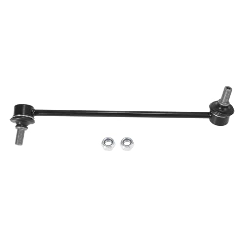 Bagues de barre stabilisatrice K750094 Nissan Pathfinder Rogue