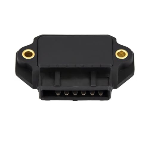 Cable encendido coche 90295499 compatible con módulo de encendido Opel