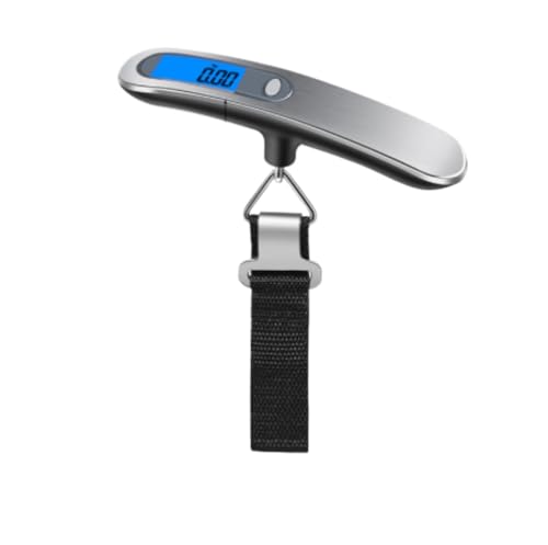 Tuyiutm וXP[AXeXX`[|[^uAfW^Aőv50kgAyʁA܈@\tA@\ABAוAobOɍœK (ubNVF,B) [sAi]