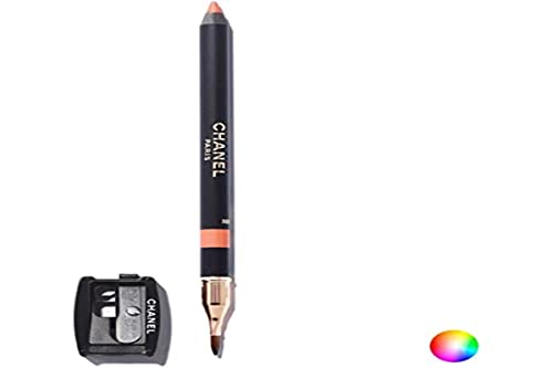 Chanel Le Crayon Levres 174-Rouge Tendre 1,2Gr 21 g