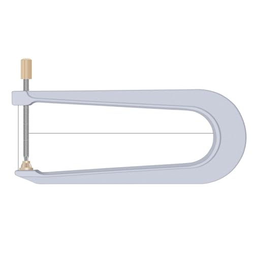 oCĨp[cƃANZT[ oCIlpvtFbVix[Xo[NvA~tCc[XNGAtBbNXNv(152mm Depth)