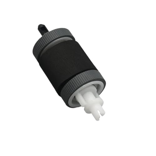Rouleau de ramassage RM1-6313 pour HP Laserjet P3015 et M521