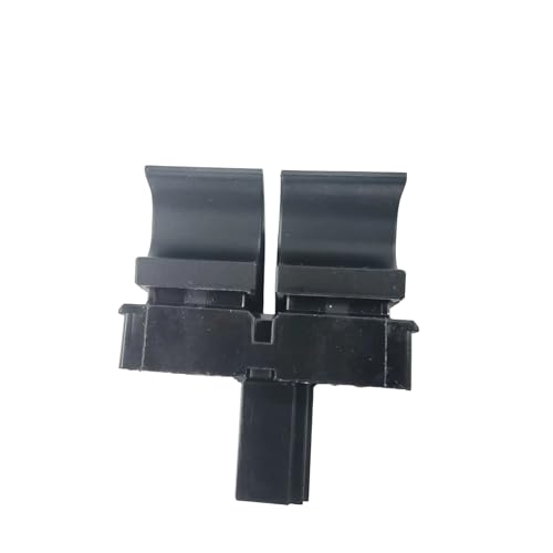 Bouton de commande de fenêtre robuste 1F0959855 pour commande lève-vitre Caddy 2K et B6