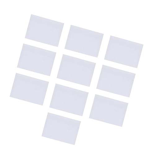 Generic ���ҏ󕕓� 50�� �Z�b�g ���t���f�U�C�� ��������C�x���g���� ����Ή��\ �r�W�l�X�p�Ƃ��Ă��g�p��