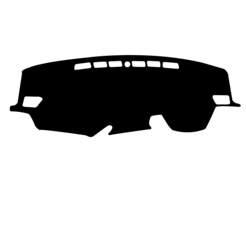 ԗp~߃}bg g^̏ꍇ CYp bL[p XG[h J[Ci[_bV{[hJo[}bg vՃTVF[hpbh(Brown)