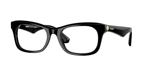 GAFAS DE VISTA - BURBERRY / 0BE2422 Kaliber: 50 Kolor: 3001