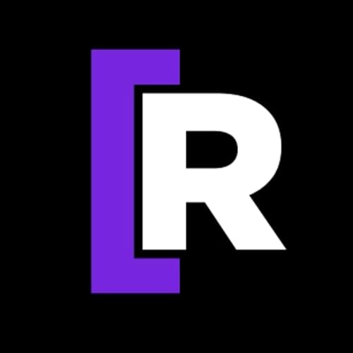 Couverture de Stupid Simple