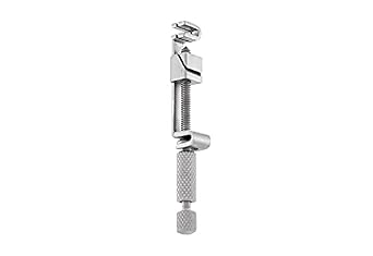 GDC Tofflemire Matrix Retainer For restoring anatomic proximal contours and contact areas - MRTU